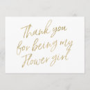 Buscar florista tarjetas Elegante