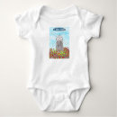 Buscar molino bebe ropa Para niños