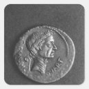 Buscar cesar pegatinas Varón