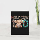 Buscar 100 días de escuela tarjetas Vacaciones de verano