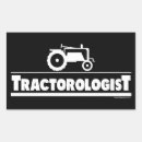 Buscar tractores antiguos pegatinas 8 º atracadora