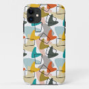 Buscar boomerang iphone fundas Moderno