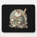 Buscar gato del kawaii alfombrillas de raton Gatito