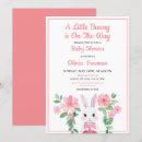 Buscar niñez invitaciones Flores de niñez