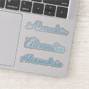 Buscar macbook fundas Moderno