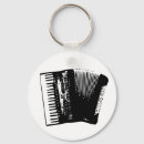 Buscar folclore llaveros Musical