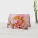 Buscar española tarjetas de condolencias Espanol