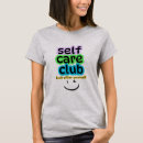 Buscar diseño sostenible camisetas Para ella