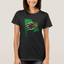 Buscar combinado mujer camisetas 6 º estadía