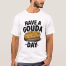 Buscar cursi ropa Divertido