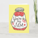 Buscar fresa tarjetas Para ella