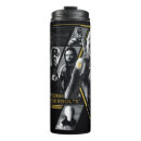 Buscar marvel tazas Rayos
