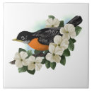 Buscar bird azulejos Floral