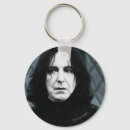 Buscar snape llaveros Un ladrón