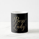 Buscar siga tazas Café