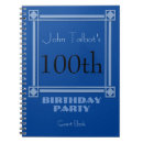 Buscar birthday libretas Libro de cumpleaños