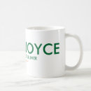 Buscar eire tazas Gaélico