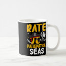 Buscar 14 de marzo tazas Álgebra