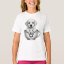 Buscar labrador retriever camisetas Para mamá de perro