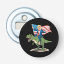 Buscar t rex abrebotellas Divertido