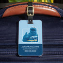 Buscar viaje accesorios Niño pequeño