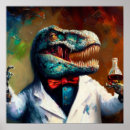 Buscar científico loco arte Adorable