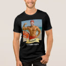 Buscar tragos camisetas Para él