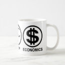 Buscar economistas tazas Profesor de economía
