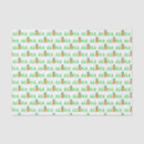 Buscar pineapple papel de seda Tropical