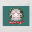Buscar escudo de armas postales 2 º capa