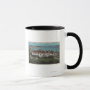 Buscar st petersburg tazas Aéreo