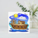 Buscar barcos invitaciones Navegando