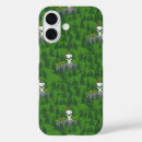 Buscar senderismo iphone fundas Sonrisa