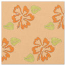 Buscar hibisco telas Floral