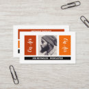 Buscar hostas tarjetas de visita Podcasts