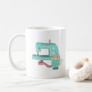 Buscar máquinas tazas De café