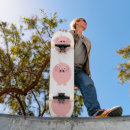 Buscar cerdo tablas de skate Animales