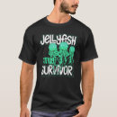 Buscar sting camisetas Medusa