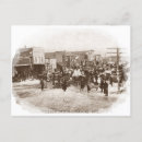 Buscar 1909 postales Historia