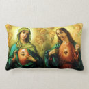 Buscar sagrado corazón de jesús cojines Jesus