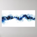 Buscar glacial posters Glaciar