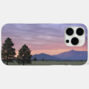 Buscar nubes iphone fundas Foto