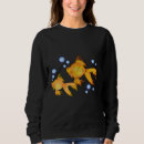 Buscar water sudaderas Animal