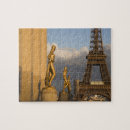 Buscar torre eiffel puzzles Turismo