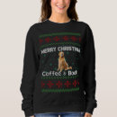 Buscar navidad sudaderas Para