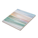Buscar pintura abstracta azulejos General y unisex