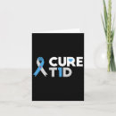 Buscar diabetes del tipo 1 tarjetas Azúcar en sangre