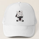 Buscar cruce camionero gorras Adorable