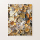 Buscar rocas puzzles Vacaciones