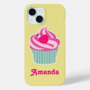 Buscar torta iphone fundas Retrasado